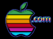 Apple.com