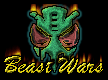 Beast Wars Links