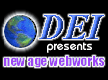 New Age Webworks