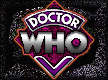 Dr. Who Links