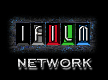 I Film Network