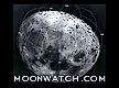 Moon Watch