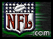 Official N.F.L. Site