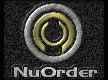 NuOrder Sanctuary