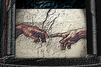 Leftover Renaissance