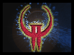 Quake 1-2 Links