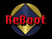 ReBoot at Mainframe