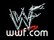 World Wrestling Federation